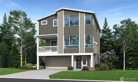 1028 168th Street SW Lynnwood WA 98037