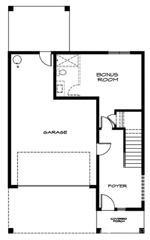 1028 168th Street SW Lynnwood WA 98037