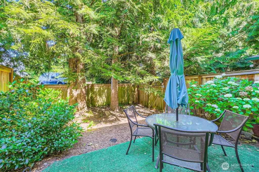 1131 115th Street SW Everett WA 98204