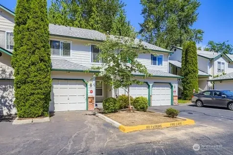 1131 115th Street SW Everett WA 98204