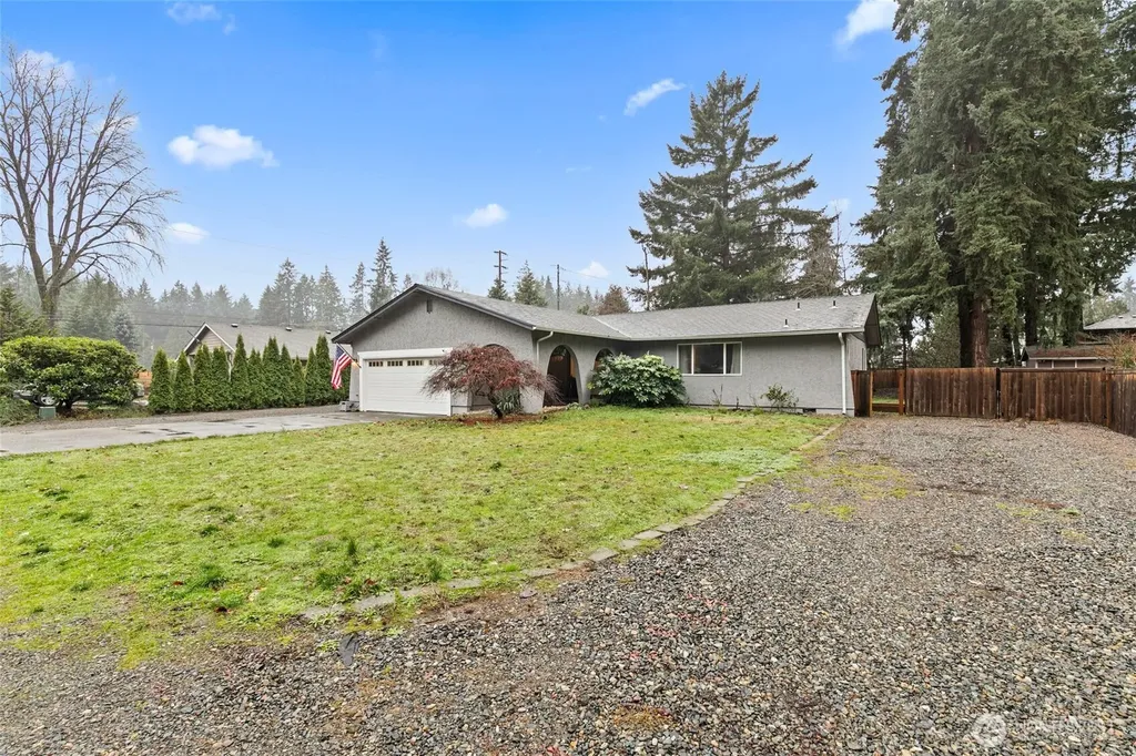 14314 110th Avenue Ct E Puyallup WA 98374