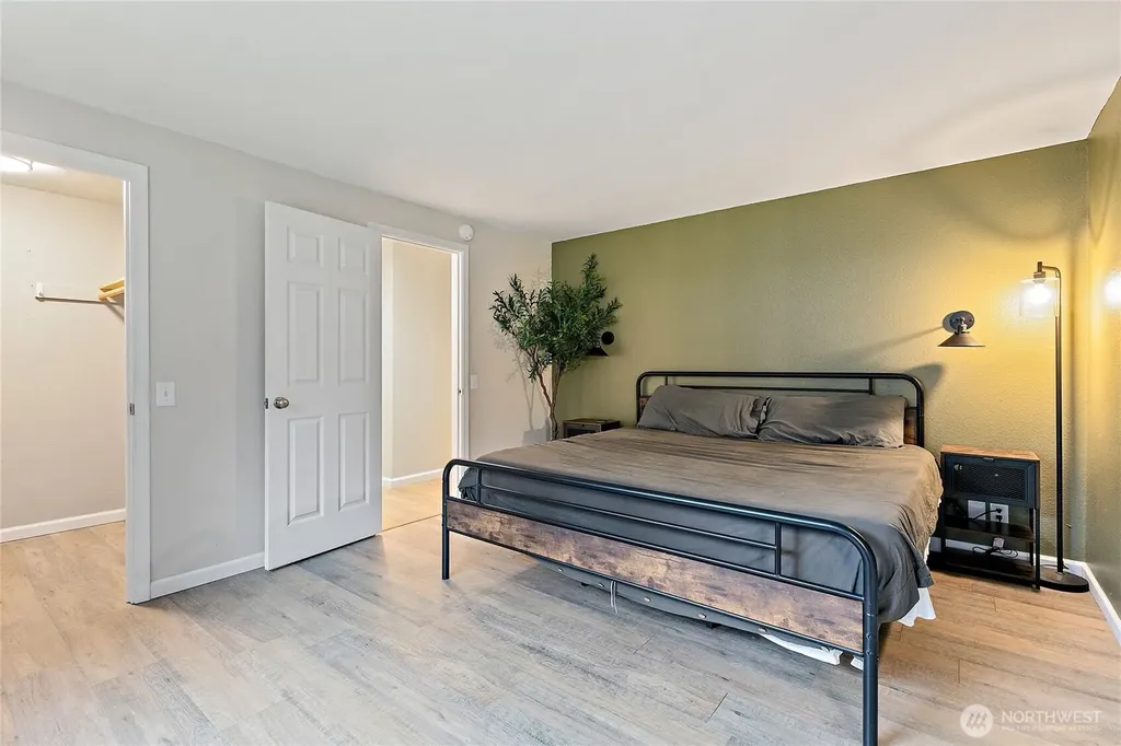 14314 110th Avenue Ct E Puyallup WA 98374