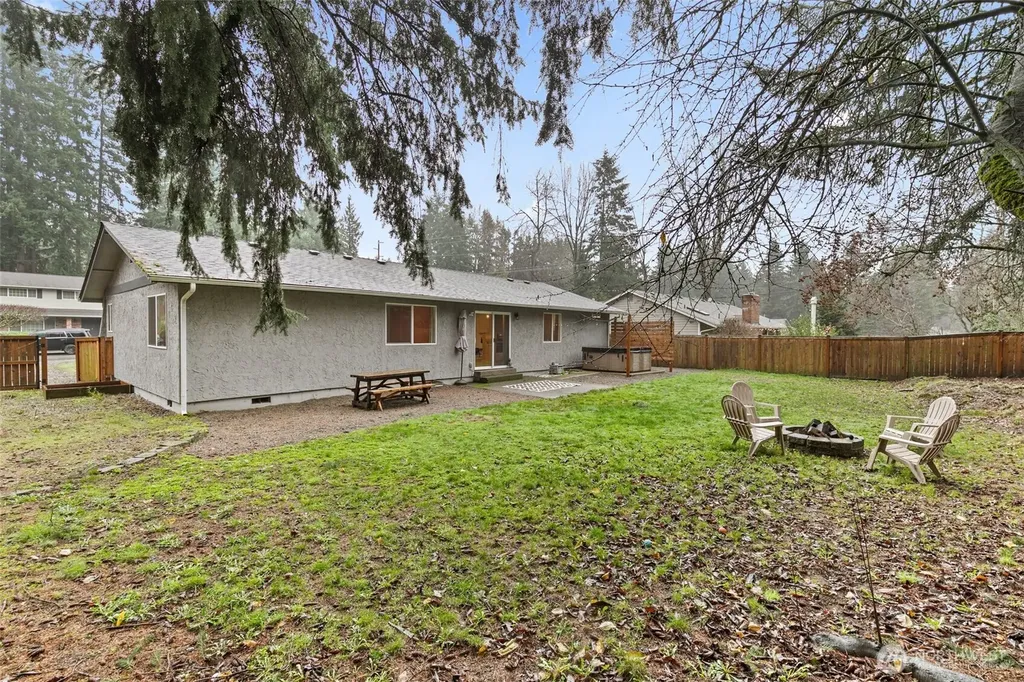 14314 110th Avenue Ct E Puyallup WA 98374