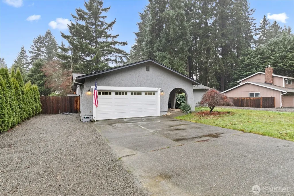 14314 110th Avenue Ct E Puyallup WA 98374