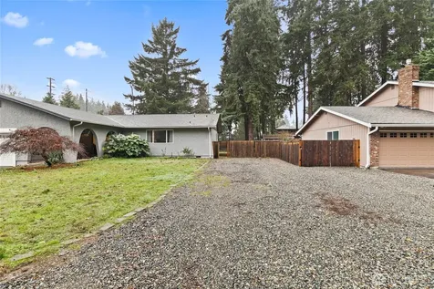 14314 110th Avenue Ct E Puyallup WA 98374