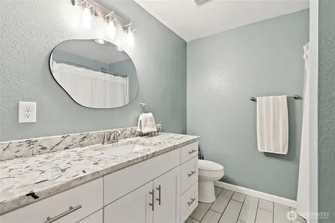 14314 110th Avenue Ct E Puyallup WA 98374