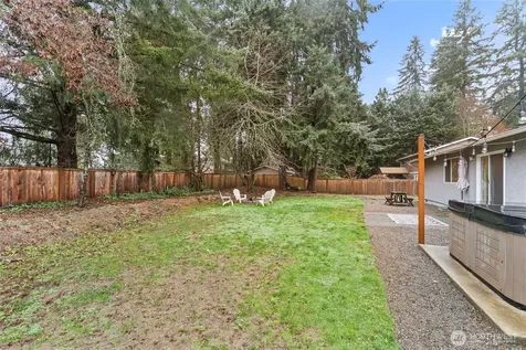 14314 110th Avenue Ct E Puyallup WA 98374