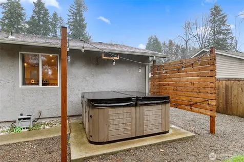 14314 110th Avenue Ct E Puyallup WA 98374