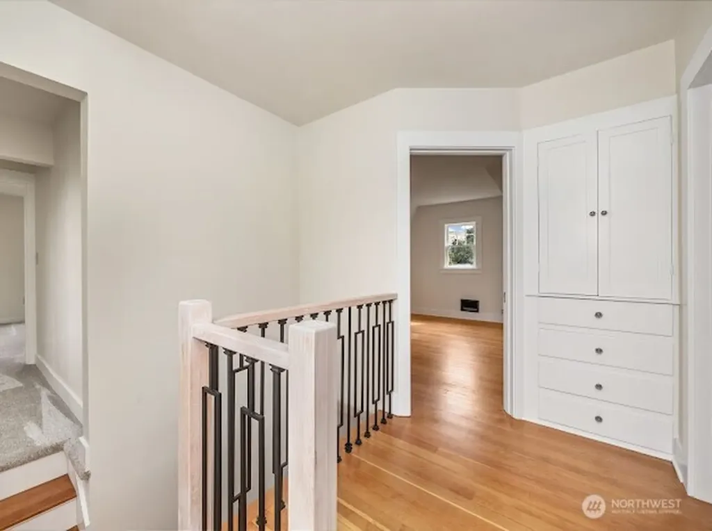 417 N Columbia Street Chelan WA 98816