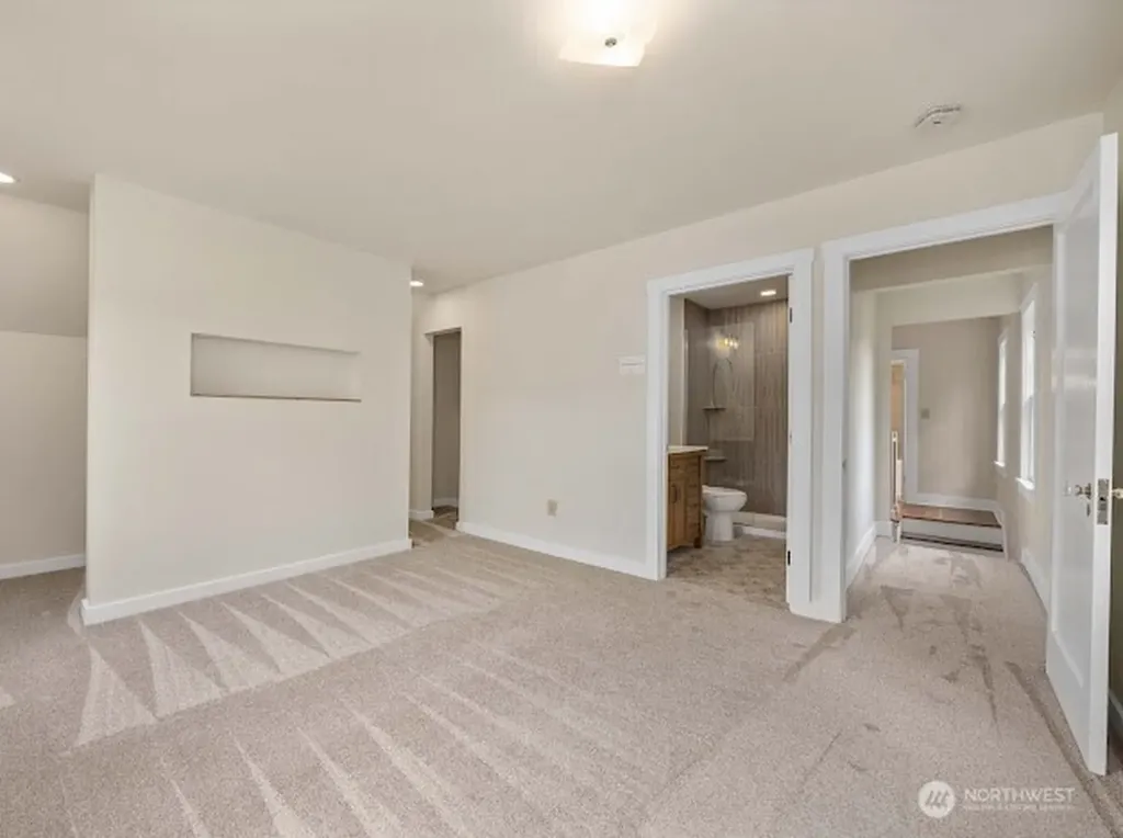417 N Columbia Street Chelan WA 98816