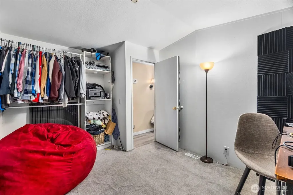 10716 16th Avenue Ct S Tacoma WA 98444