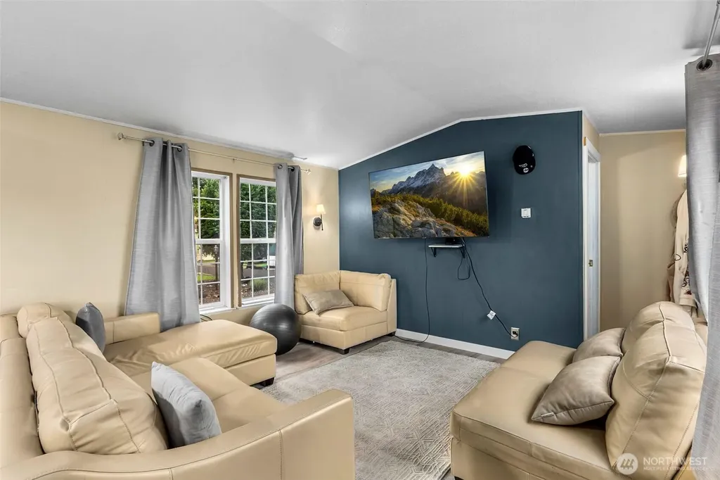 10716 16th Avenue Ct S Tacoma WA 98444