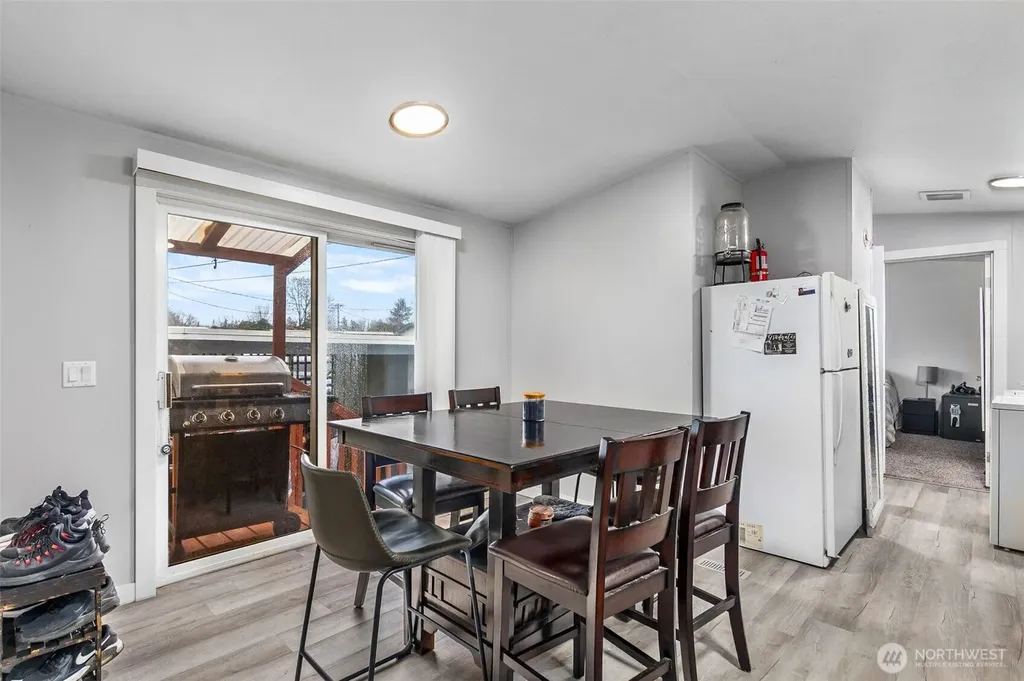 10716 16th Avenue Ct S Tacoma WA 98444