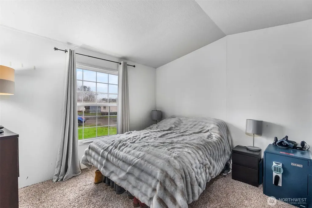 10716 16th Avenue Ct S Tacoma WA 98444