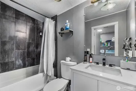 10716 16th Avenue Ct S Tacoma WA 98444
