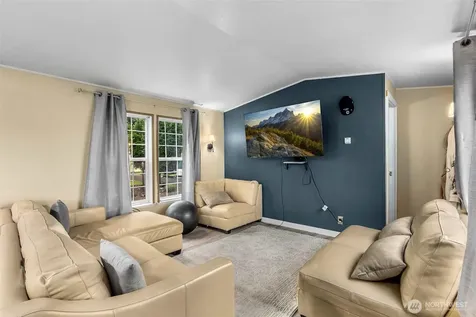 10716 16th Avenue Ct S Tacoma WA 98444