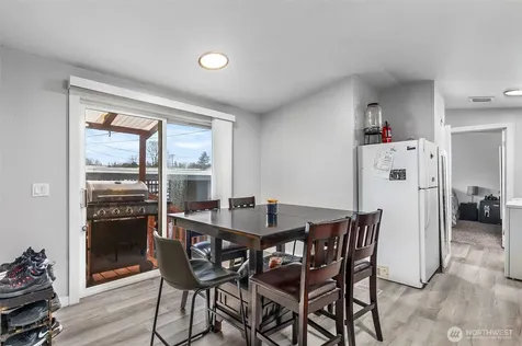 10716 16th Avenue Ct S Tacoma WA 98444