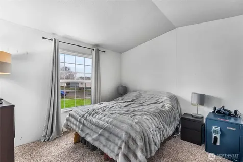10716 16th Avenue Ct S Tacoma WA 98444