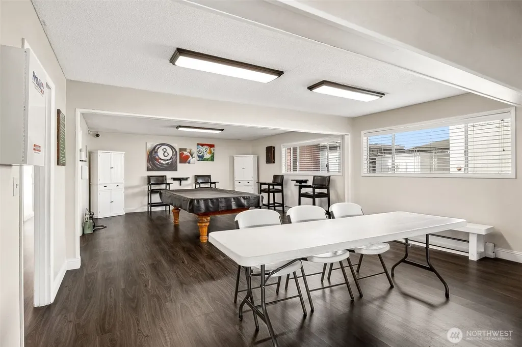 10711 60th Street Court Puyallup WA 98372