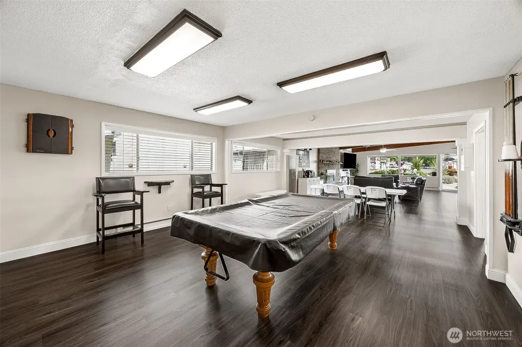 10711 60th Street Court Puyallup WA 98372