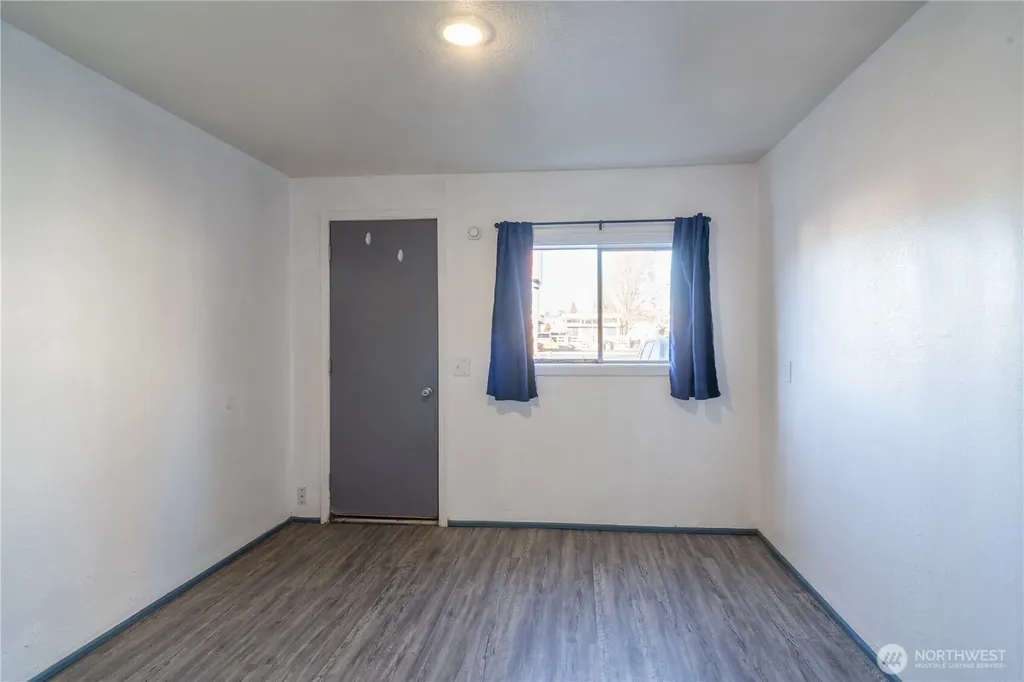 407 1st Avenue Ritzville WA 99169