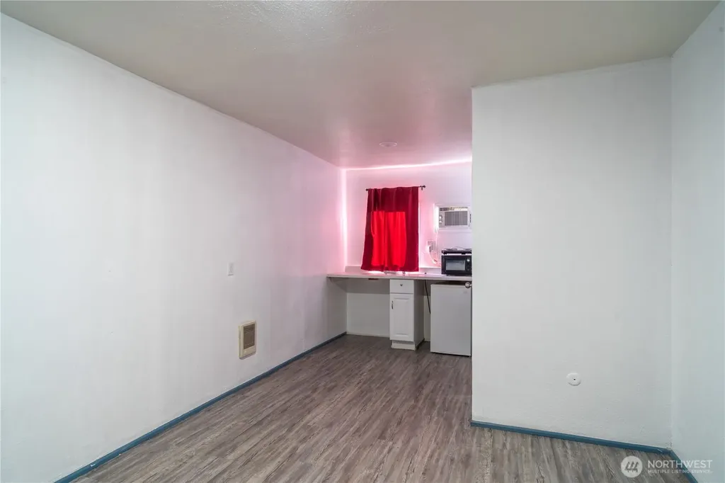 407 1st Avenue Ritzville WA 99169