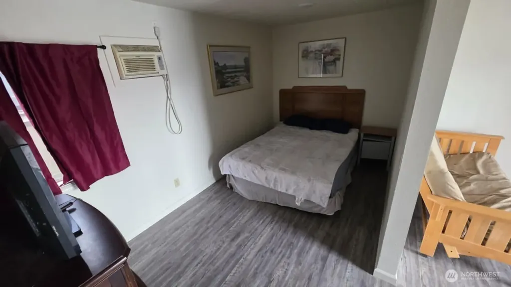 407 1st Avenue Ritzville WA 99169