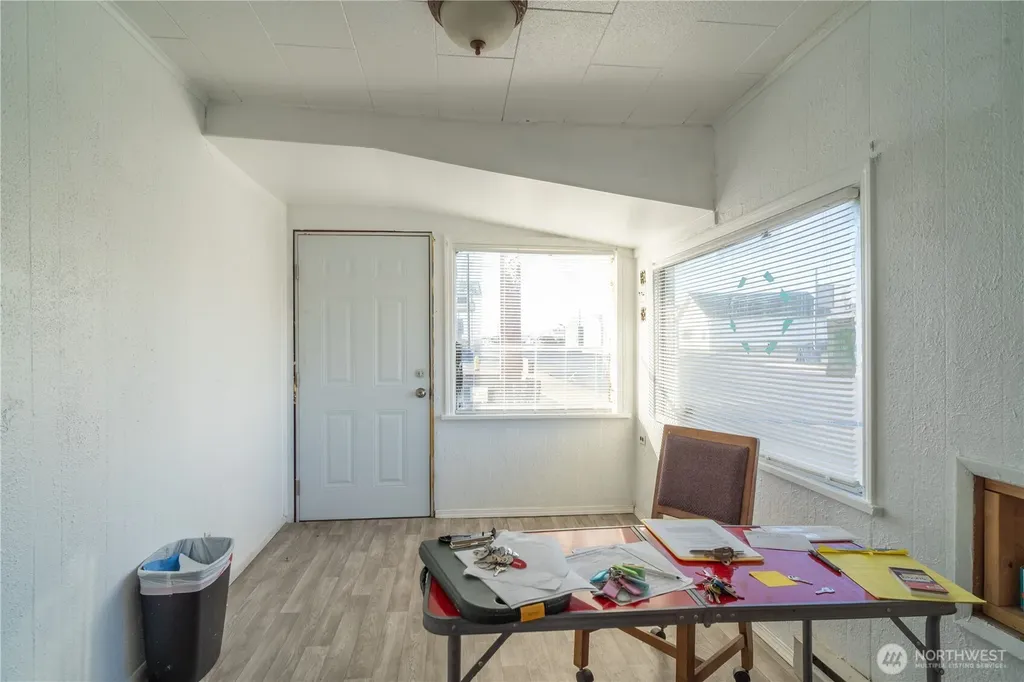 407 1st Avenue Ritzville WA 99169