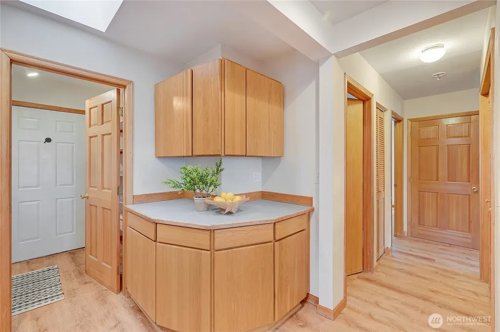 320 N North Street Sequim WA 98382