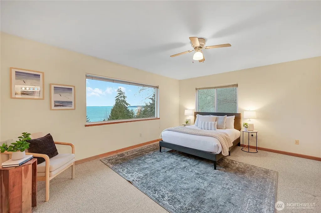 320 N North Street Sequim WA 98382
