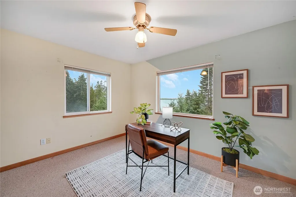 320 N North Street Sequim WA 98382