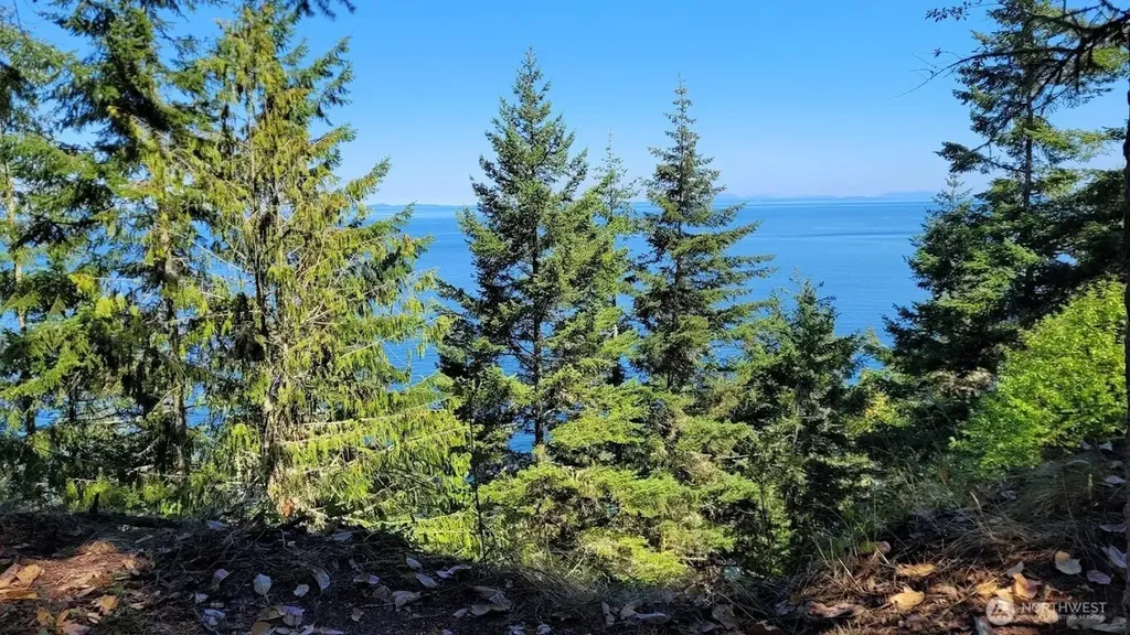320 N North Street Sequim WA 98382
