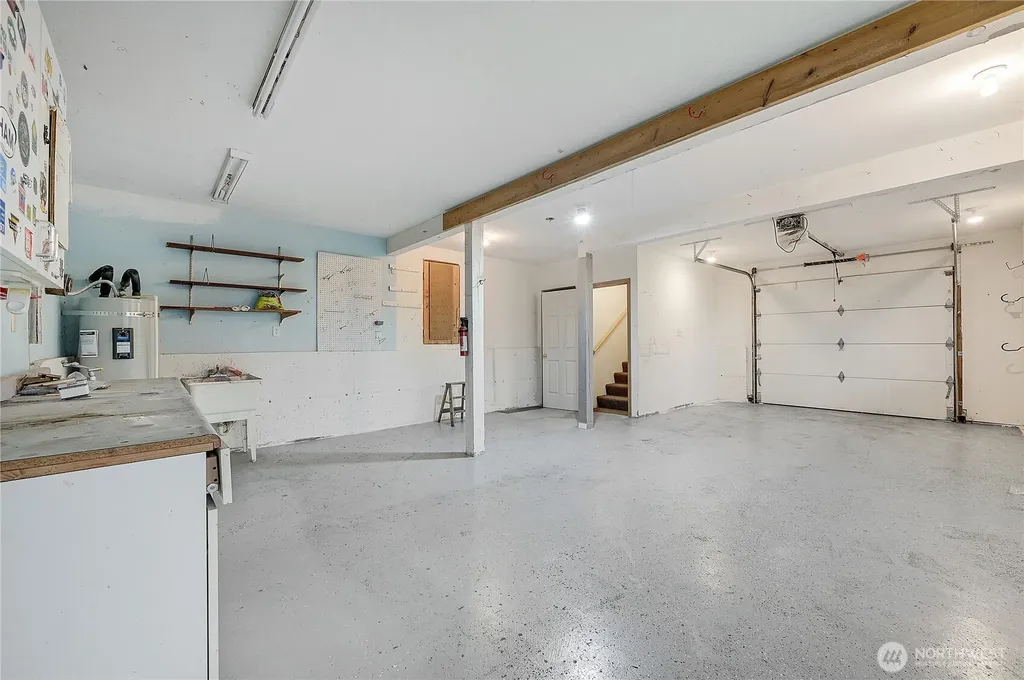 320 N North Street Sequim WA 98382