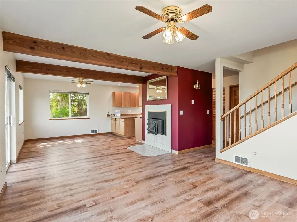 320 N North Street Sequim WA 98382