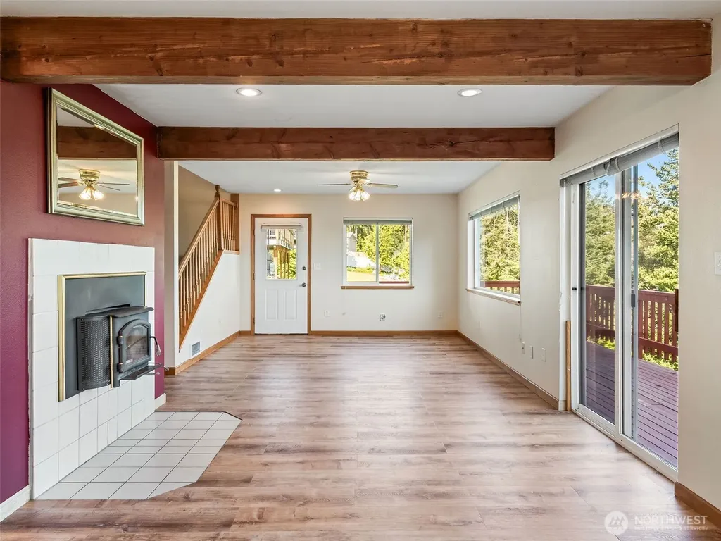 320 N North Street Sequim WA 98382