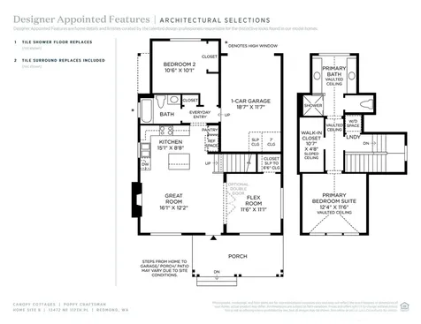 13472 NE 112th Place Redmond WA 98052