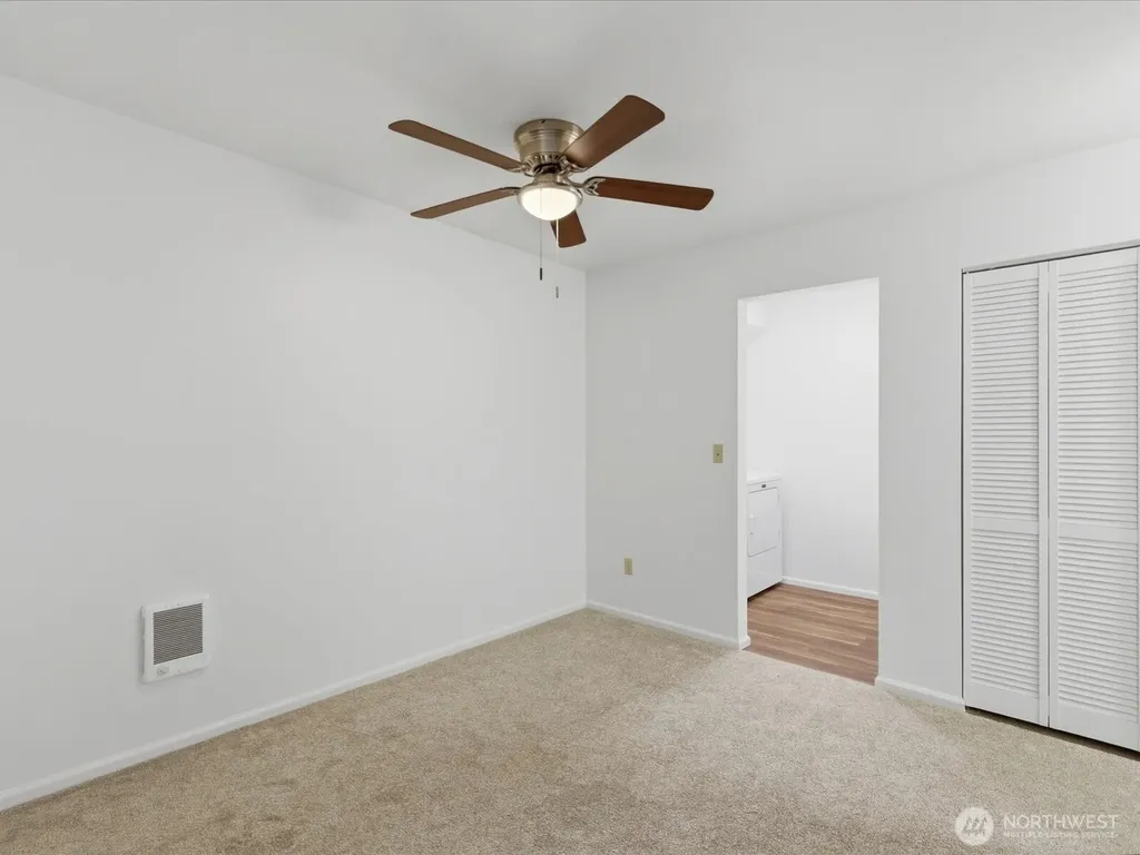 8835 166th Avenue NE Redmond WA 98052