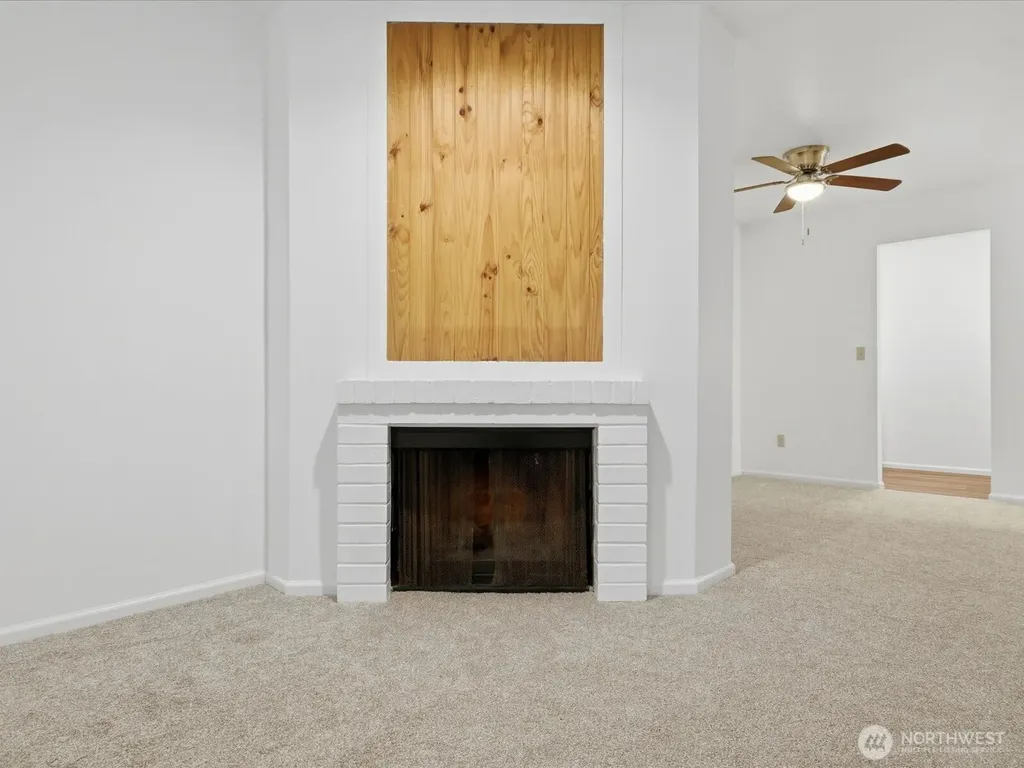 8835 166th Avenue NE Redmond WA 98052
