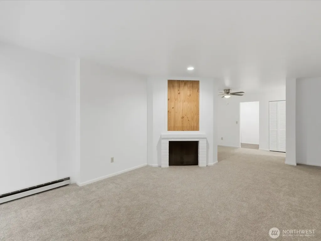 8835 166th Avenue NE Redmond WA 98052