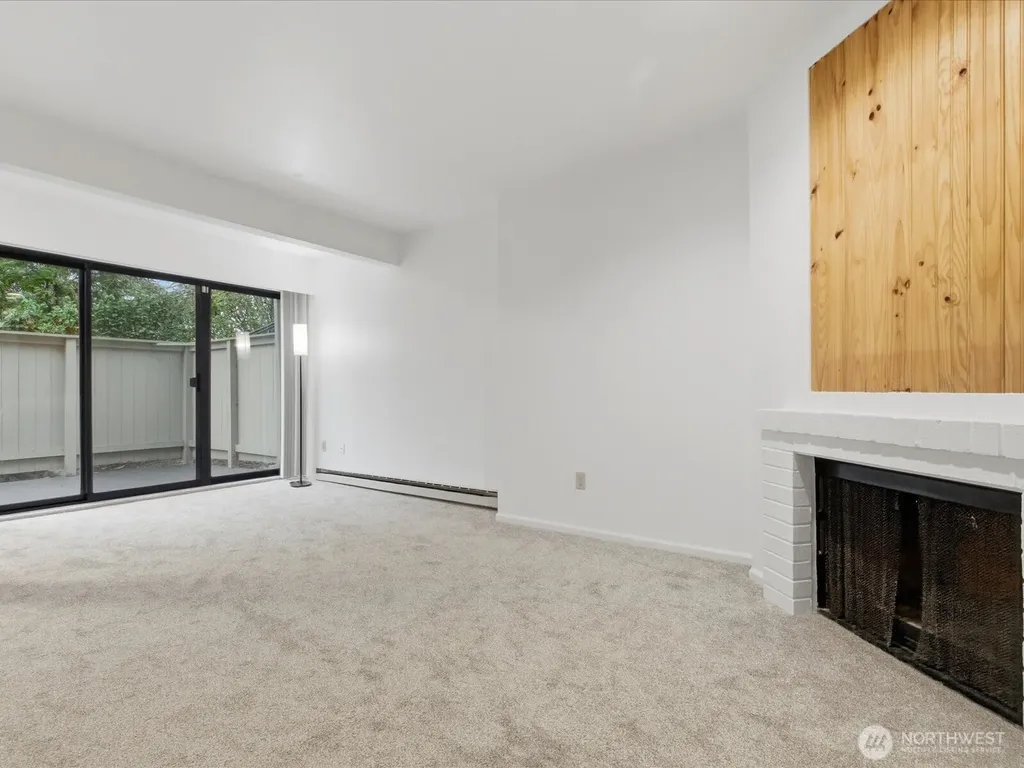 8835 166th Avenue NE Redmond WA 98052