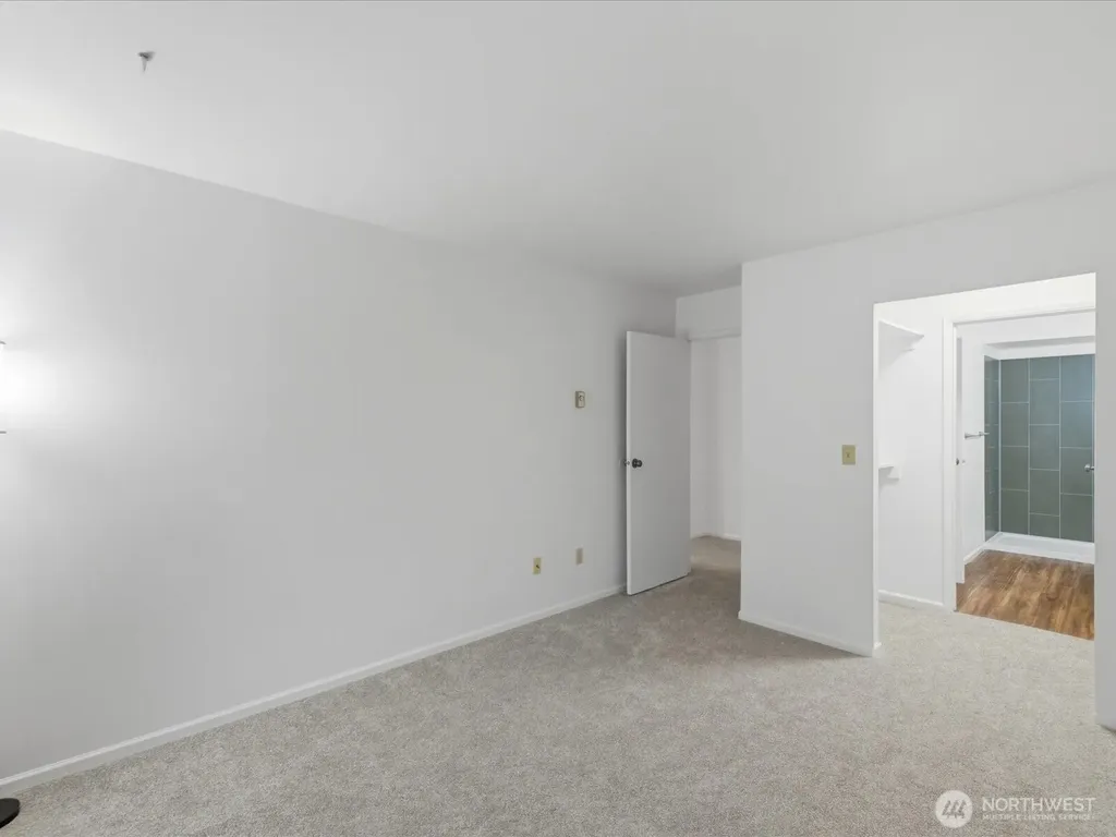 8835 166th Avenue NE Redmond WA 98052