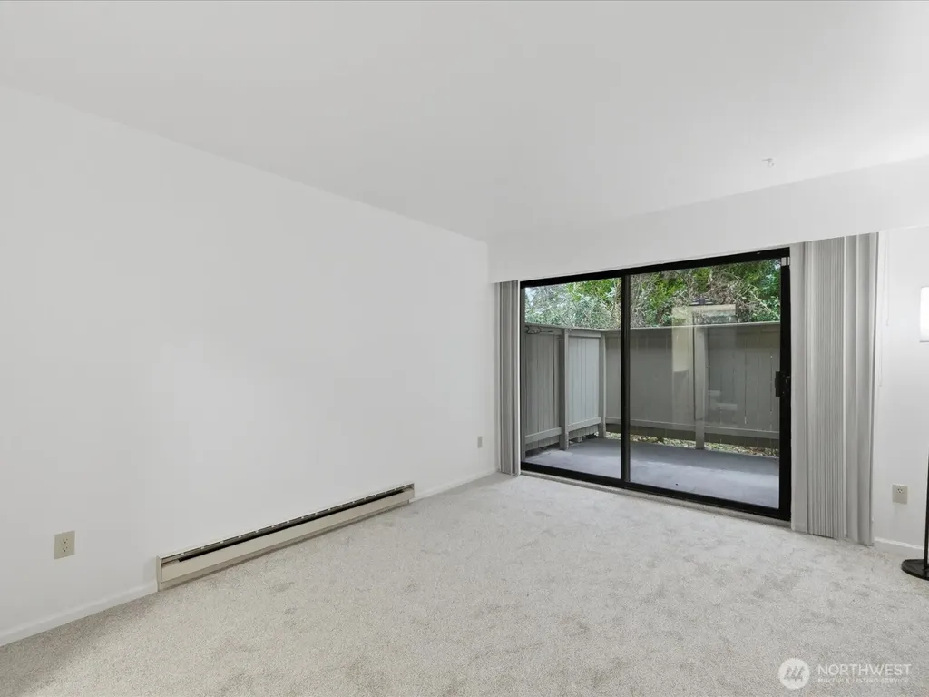 8835 166th Avenue NE Redmond WA 98052