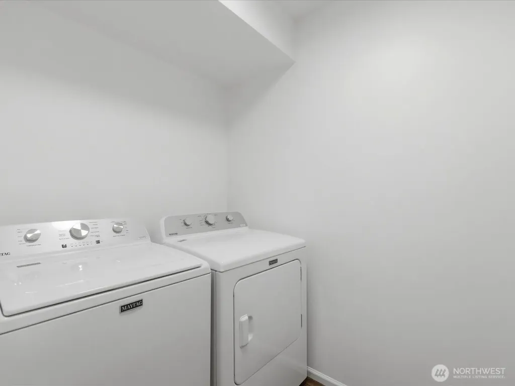 8835 166th Avenue NE Redmond WA 98052
