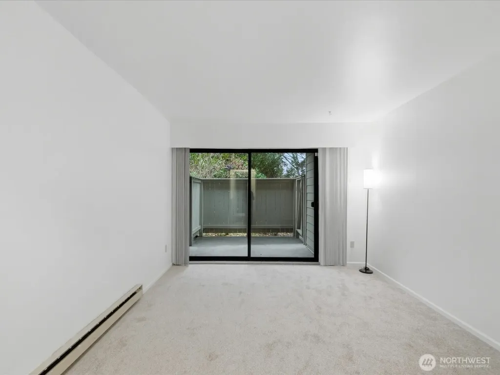 8835 166th Avenue NE Redmond WA 98052