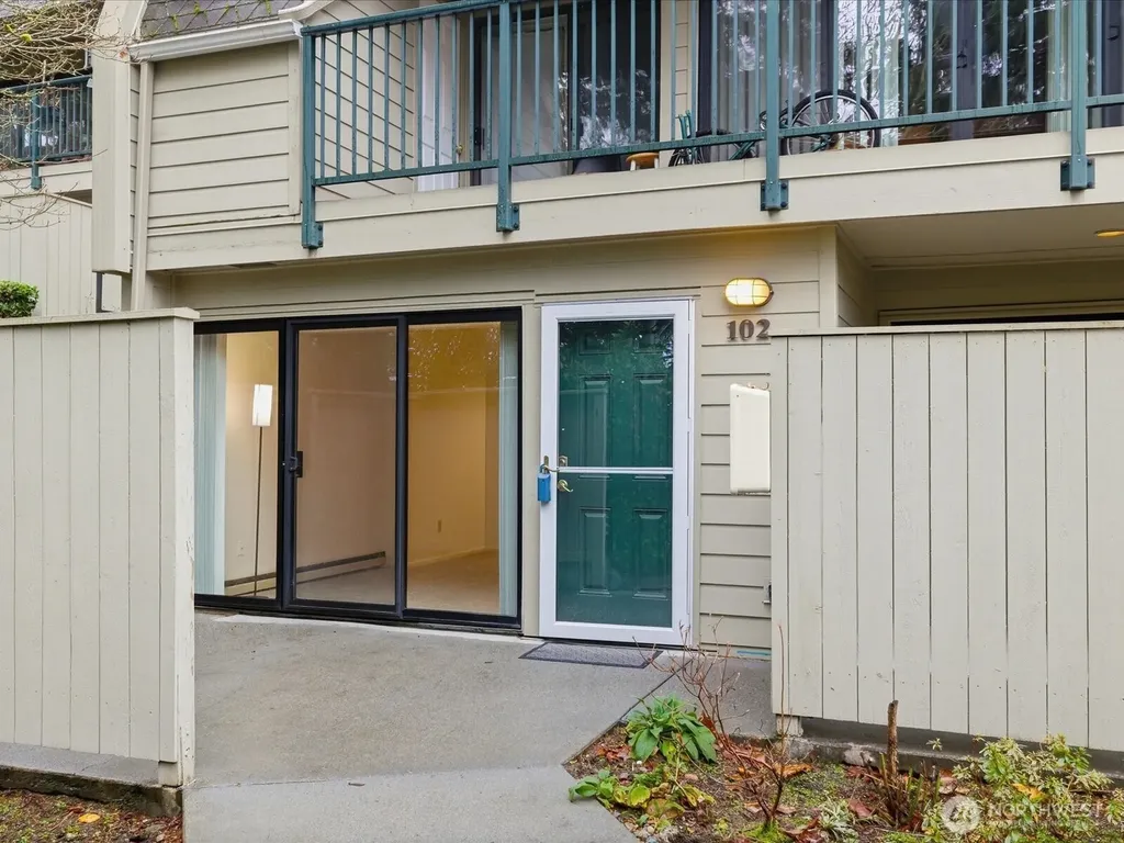 8835 166th Avenue NE Redmond WA 98052