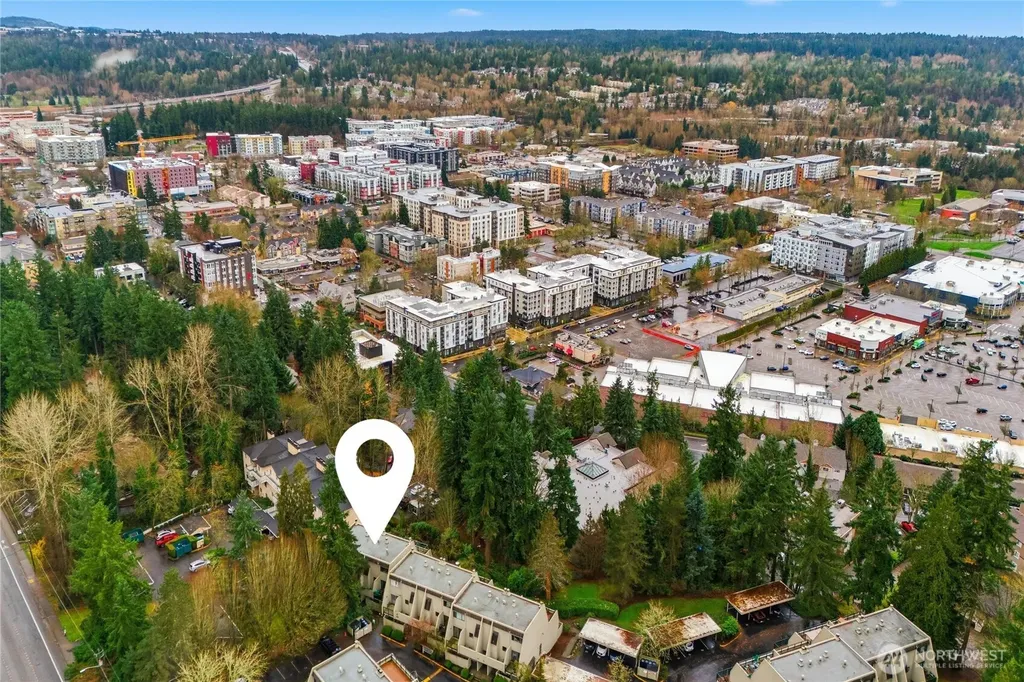 8835 166th Avenue NE Redmond WA 98052