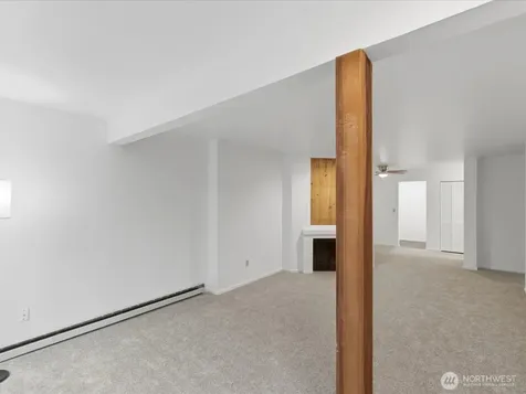 8835 166th Avenue NE Redmond WA 98052