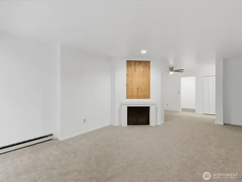 8835 166th Avenue NE Redmond WA 98052