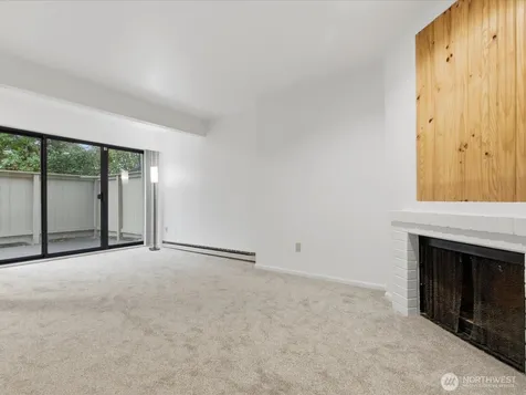 8835 166th Avenue NE Redmond WA 98052