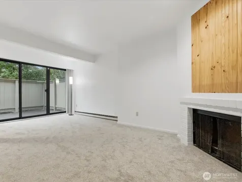 8835 166th Avenue NE Redmond WA 98052